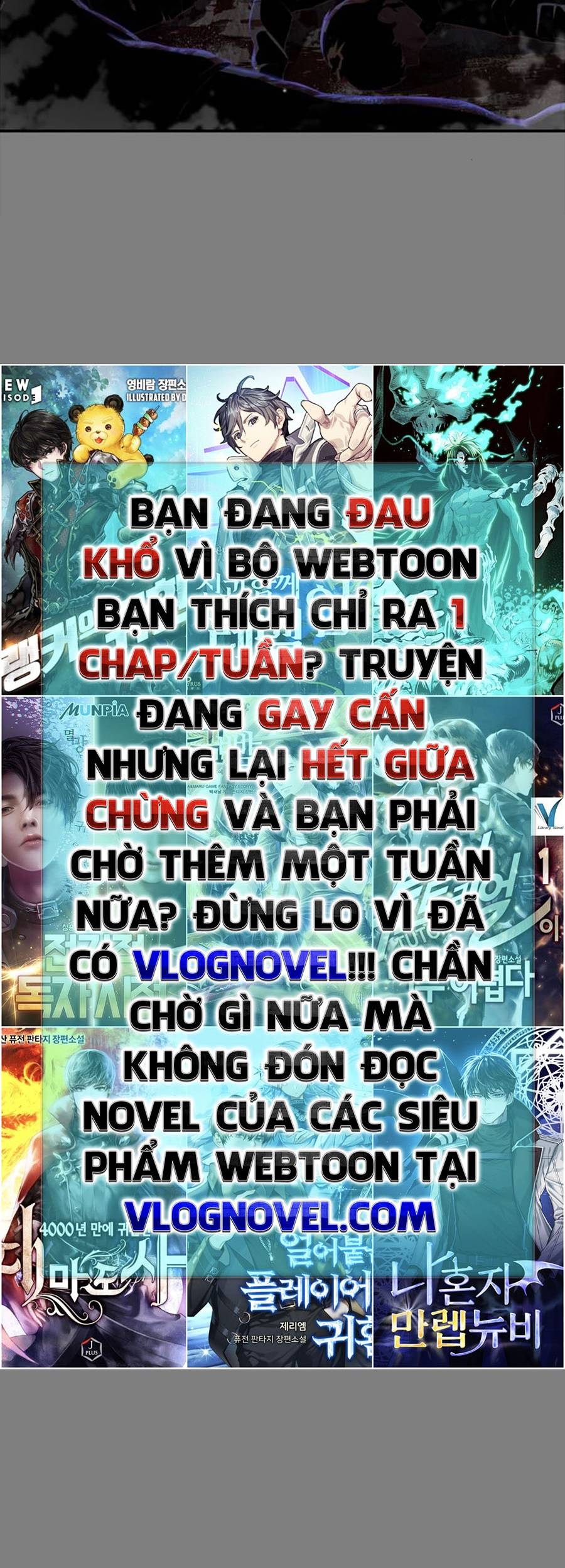 cậu bé của thần chết Chapter 141 - Next Chapter 141.5