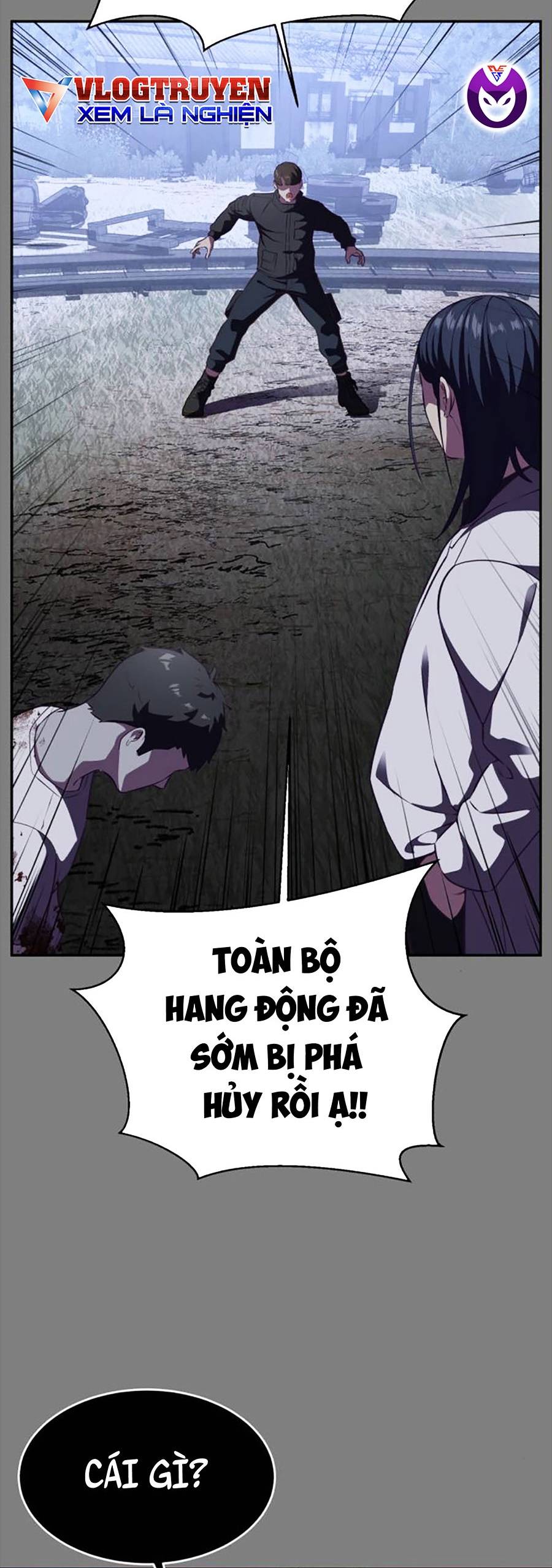 cậu bé của thần chết Chapter 141 - Next Chapter 141.5