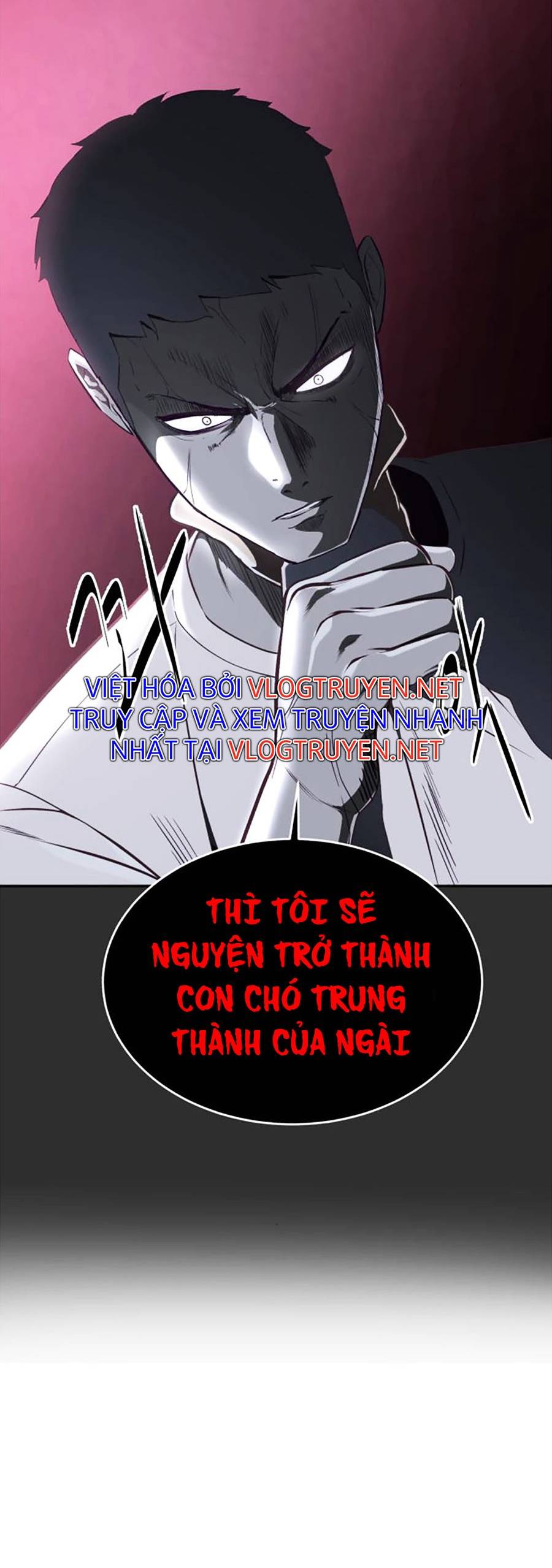 cậu bé của thần chết Chapter 141 - Next Chapter 141.5