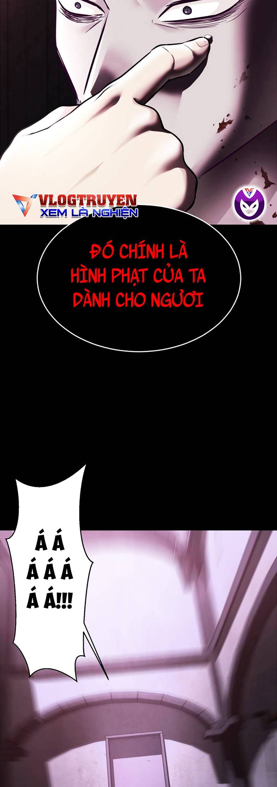 cậu bé của thần chết Chapter 141 - Next Chapter 141.5