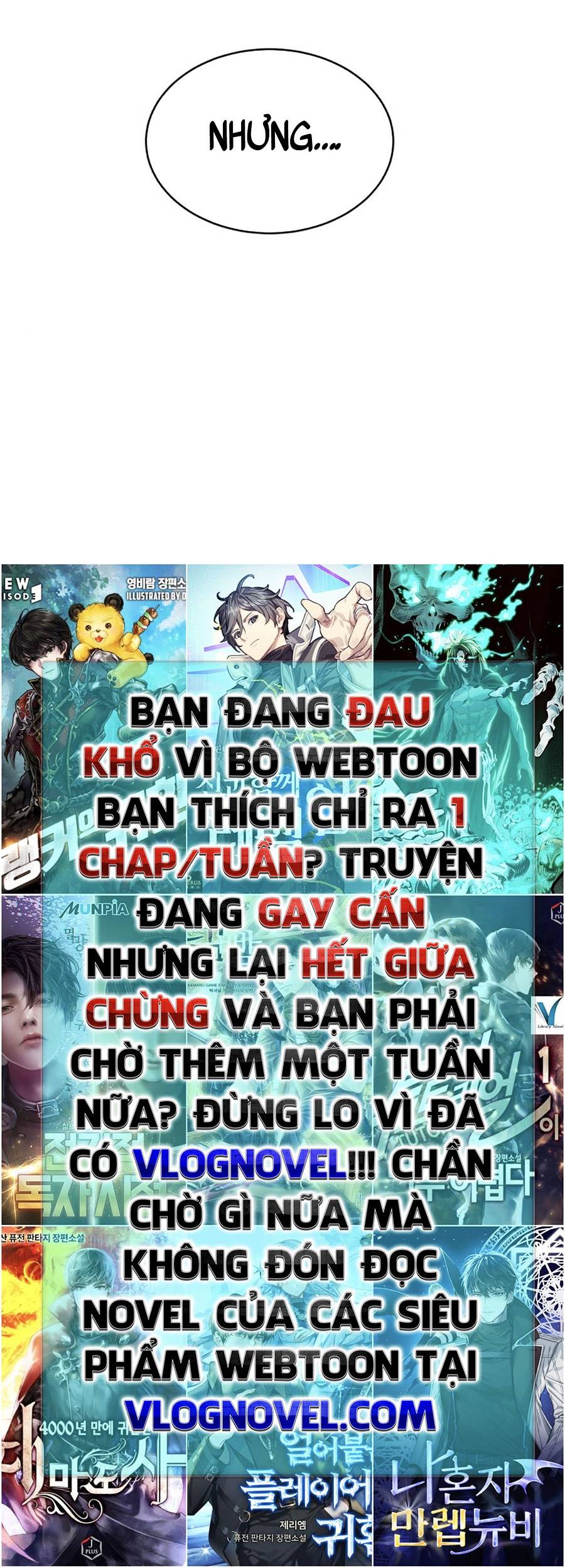 cậu bé của thần chết Chapter 141 - Next Chapter 141.5