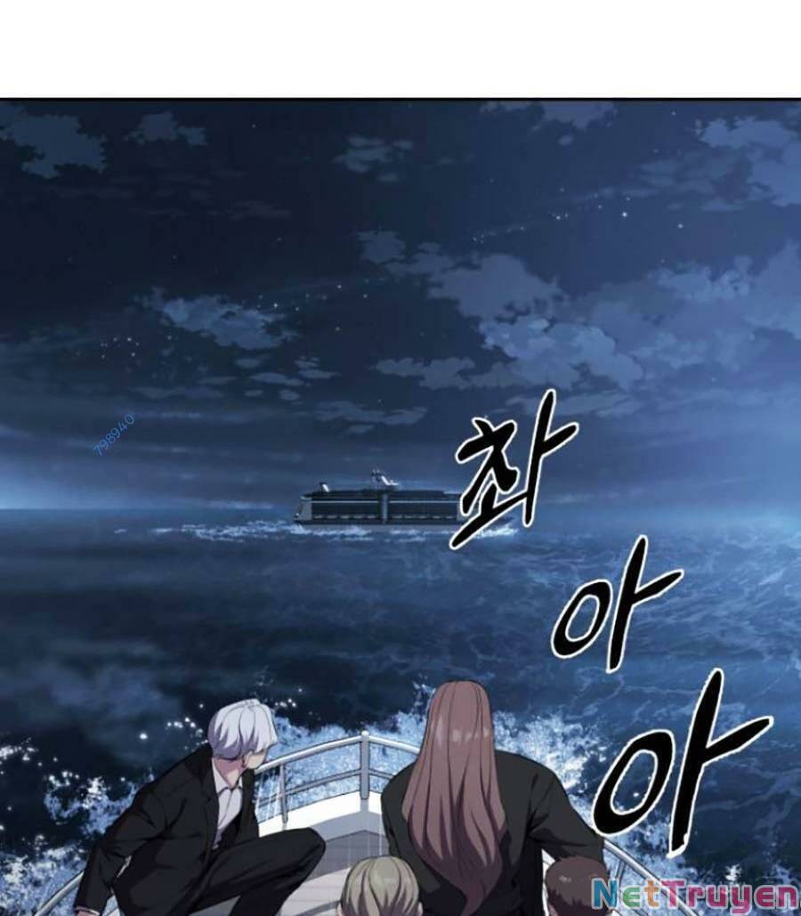 cậu bé của thần chết Chapter 151 - Next chapter 152