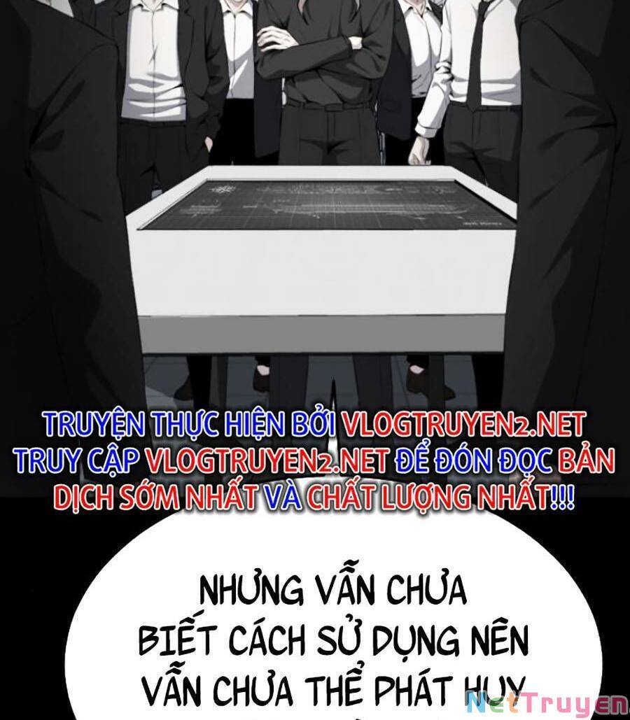 cậu bé của thần chết Chapter 151 - Next chapter 152