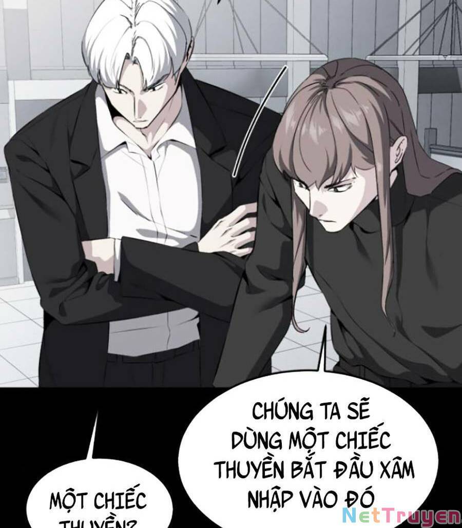 cậu bé của thần chết Chapter 151 - Next chapter 152