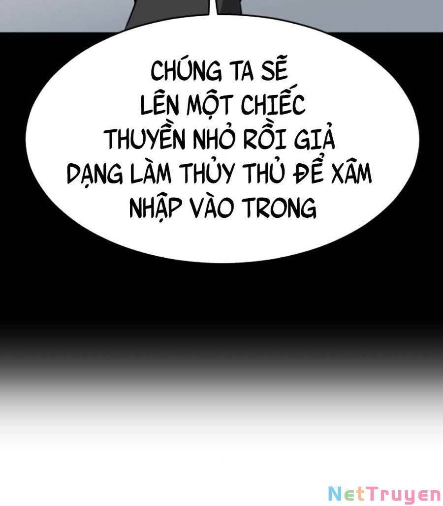 cậu bé của thần chết Chapter 151 - Next chapter 152