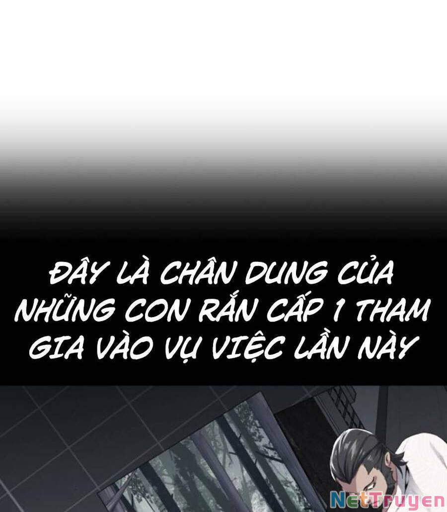 cậu bé của thần chết Chapter 151 - Next chapter 152