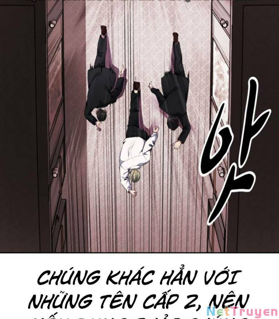 cậu bé của thần chết Chapter 151 - Next chapter 152