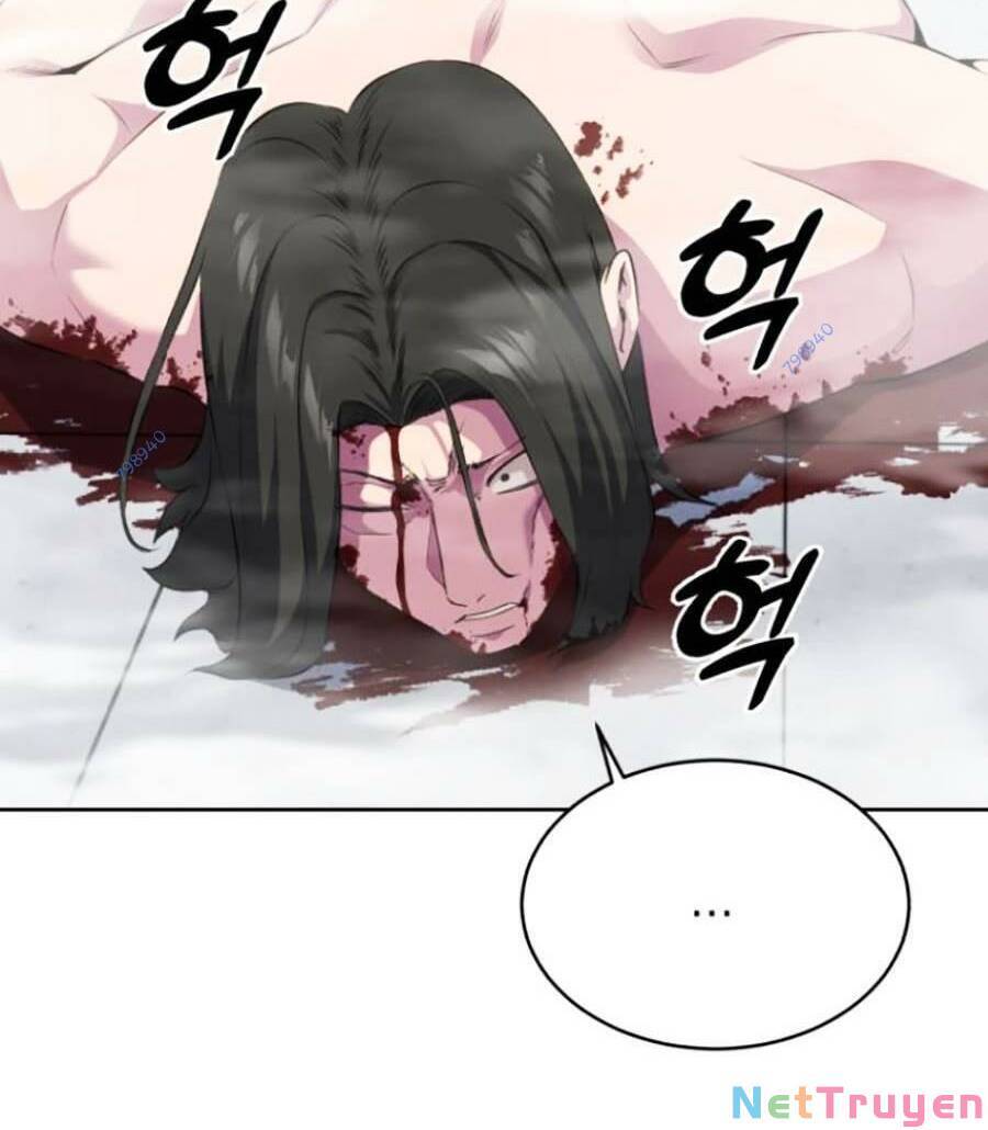 cậu bé của thần chết Chapter 151 - Next chapter 152