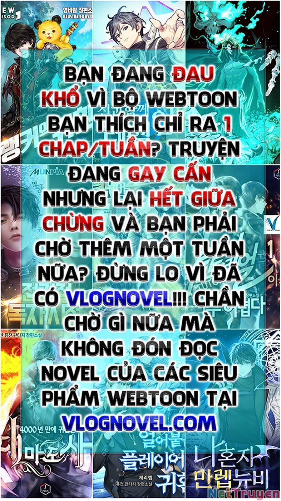 cậu bé của thần chết Chapter 151 - Next chapter 152