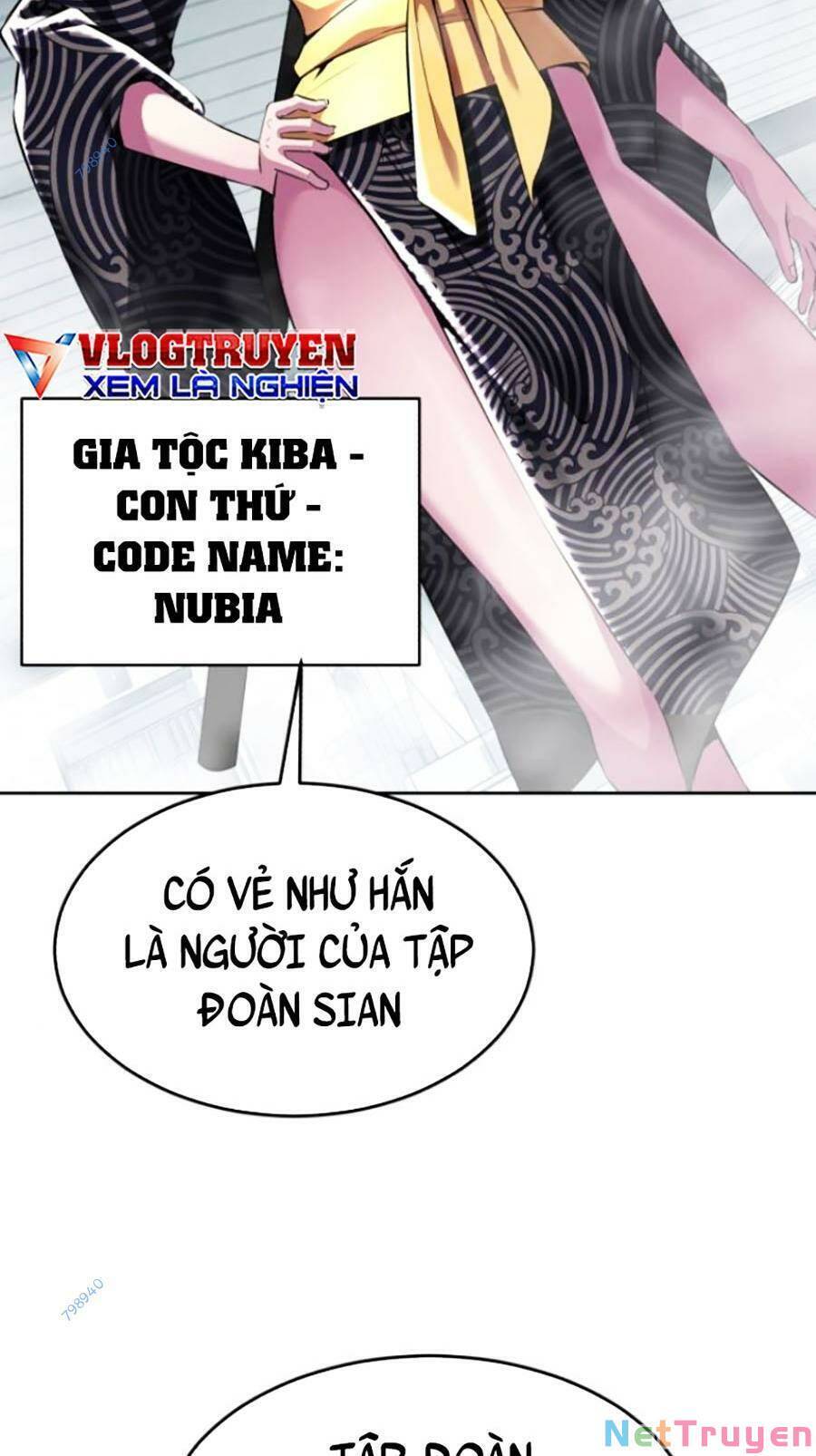 cậu bé của thần chết Chapter 151 - Next chapter 152