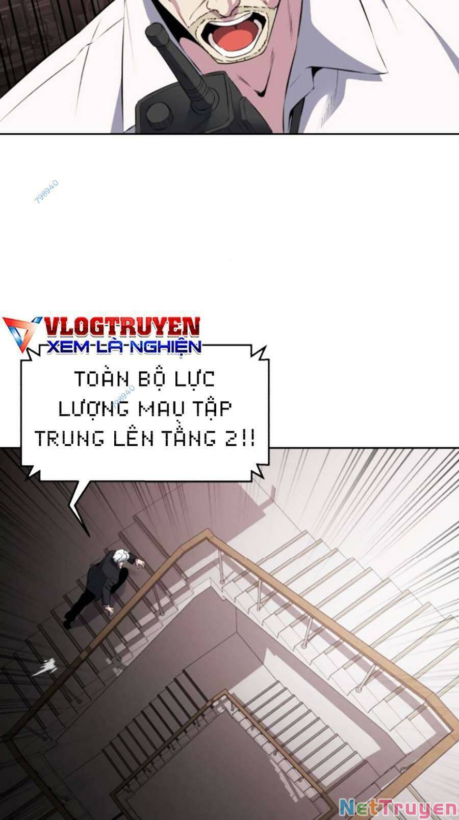 cậu bé của thần chết Chapter 151 - Next chapter 152