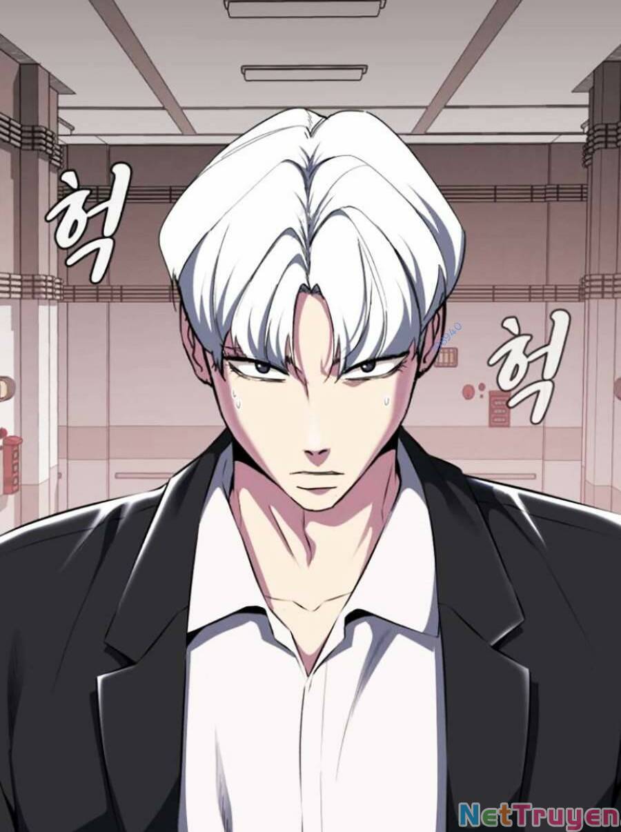 cậu bé của thần chết Chapter 151 - Next chapter 152