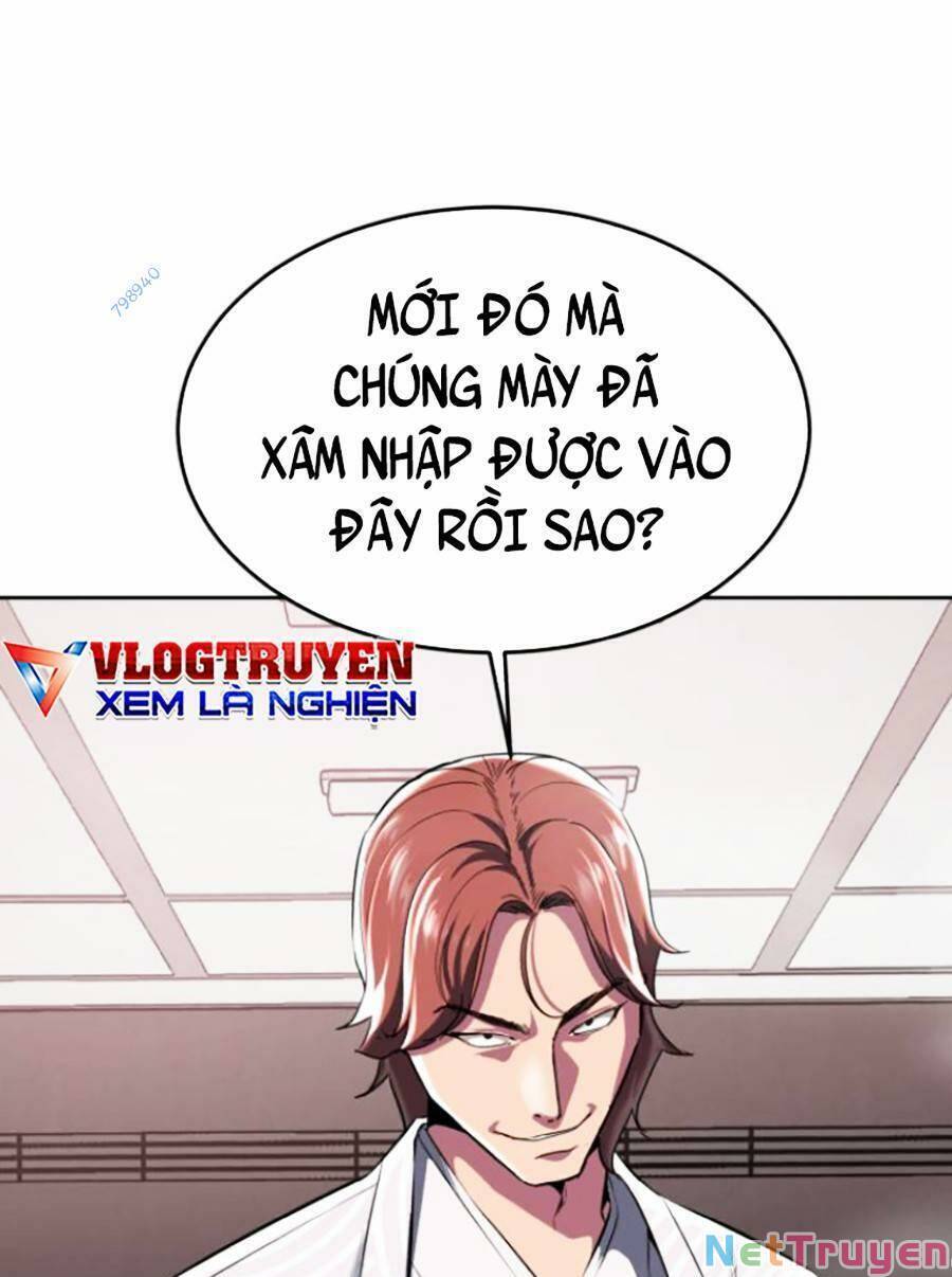 cậu bé của thần chết Chapter 151 - Next chapter 152