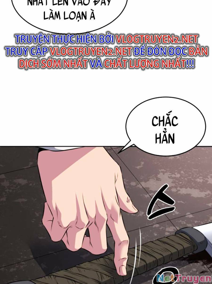 cậu bé của thần chết Chapter 151 - Next chapter 152