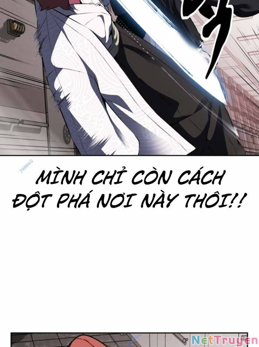 cậu bé của thần chết Chapter 151 - Next chapter 152