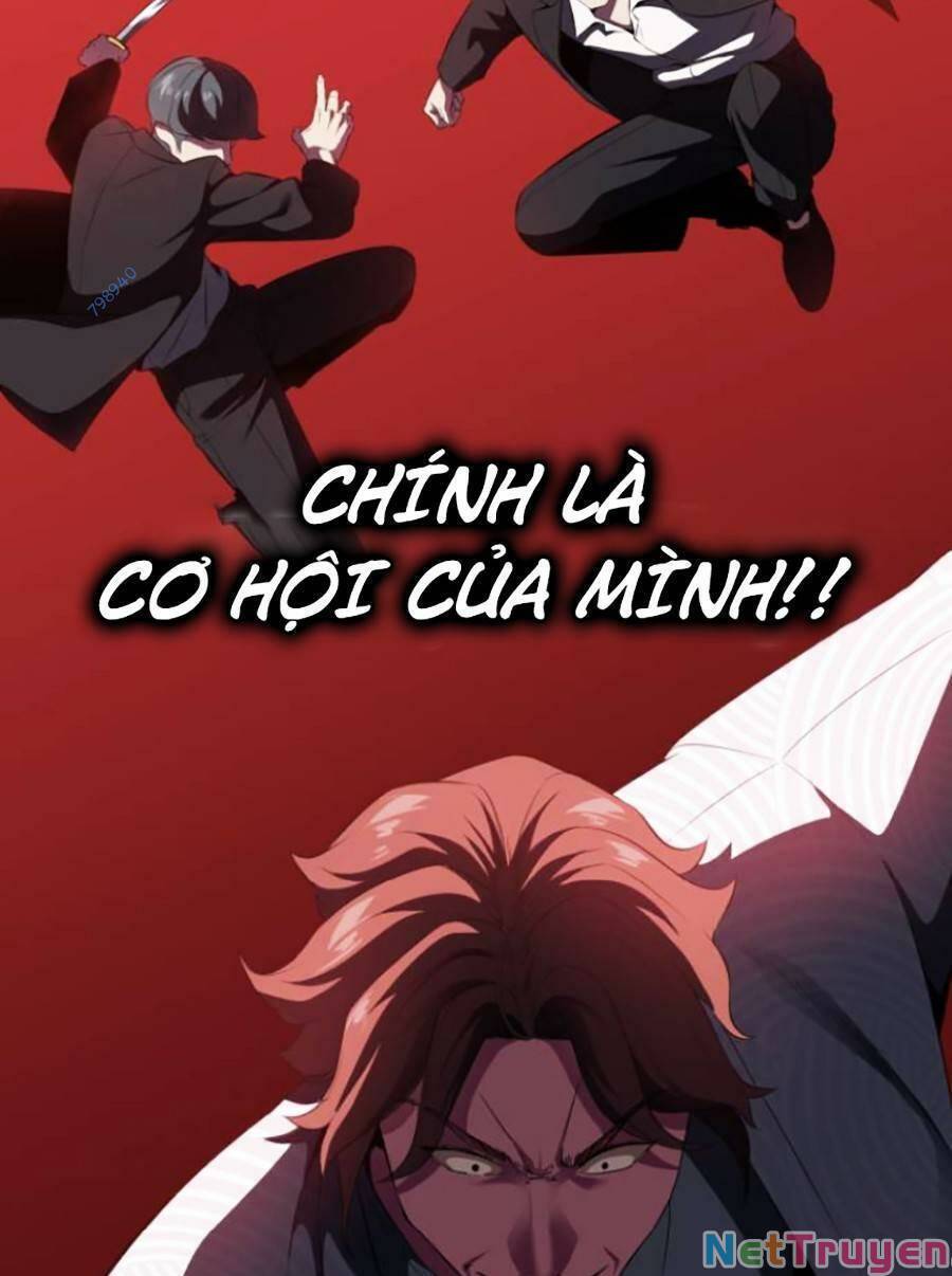 cậu bé của thần chết Chapter 151 - Next chapter 152