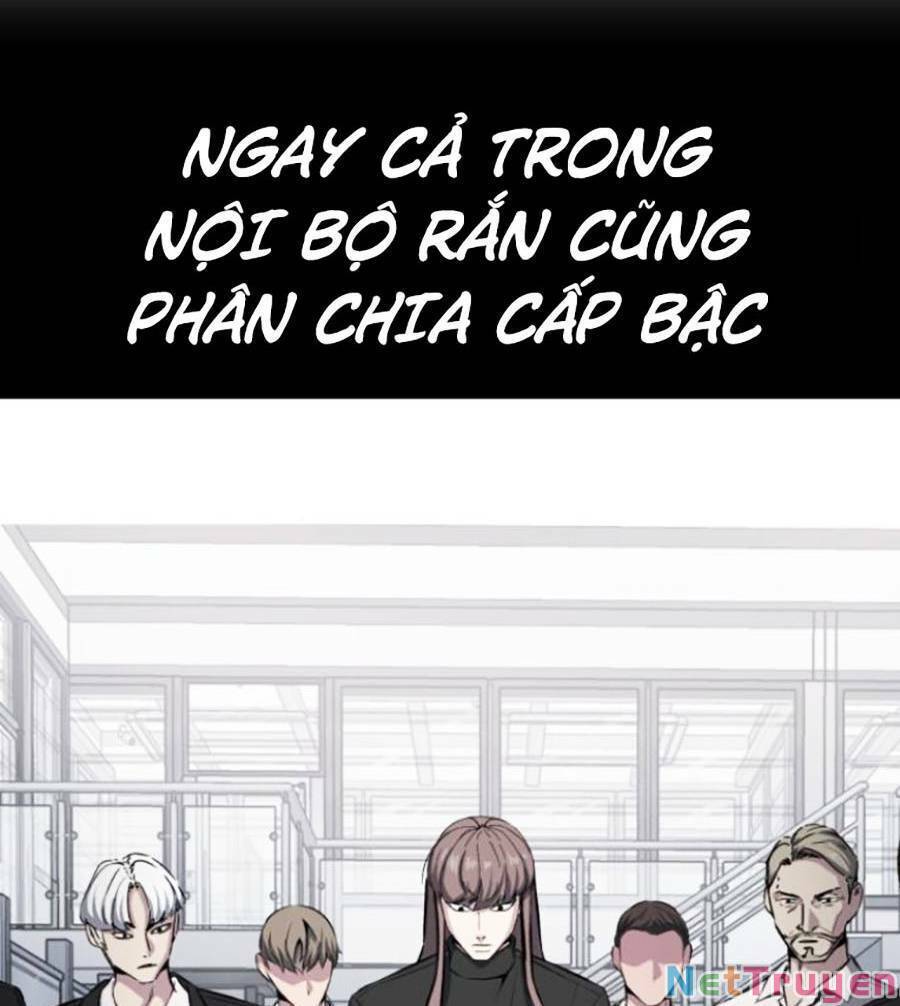 cậu bé của thần chết Chapter 151 - Next chapter 152