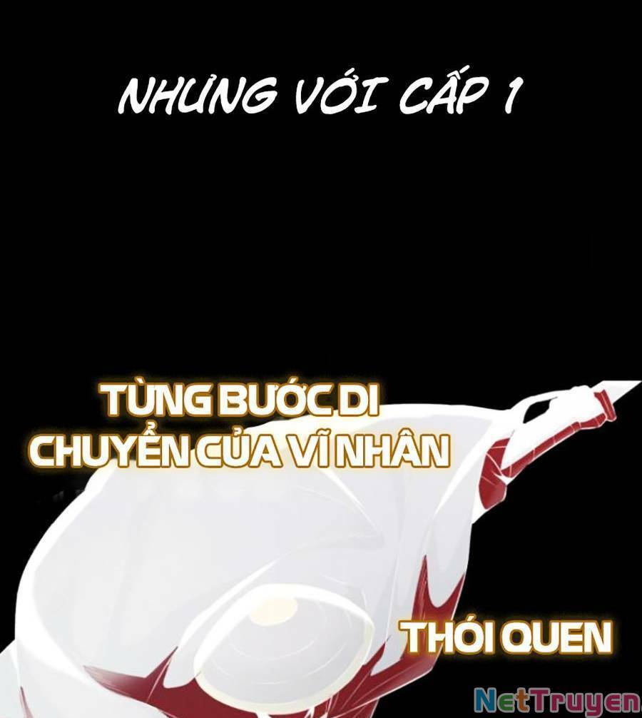 cậu bé của thần chết Chapter 151 - Next chapter 152