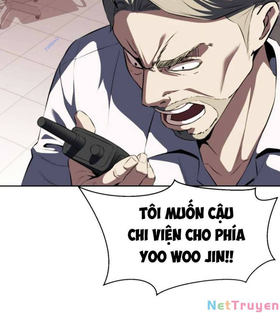 cậu bé của thần chết Chapter 151 - Next chapter 152