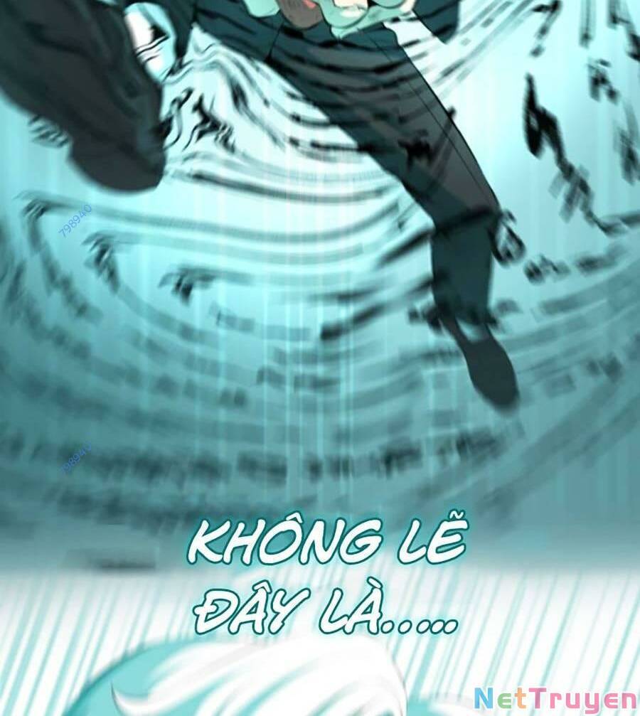 cậu bé của thần chết Chapter 151 - Next chapter 152