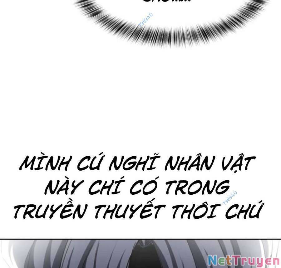 cậu bé của thần chết Chapter 151 - Next chapter 152