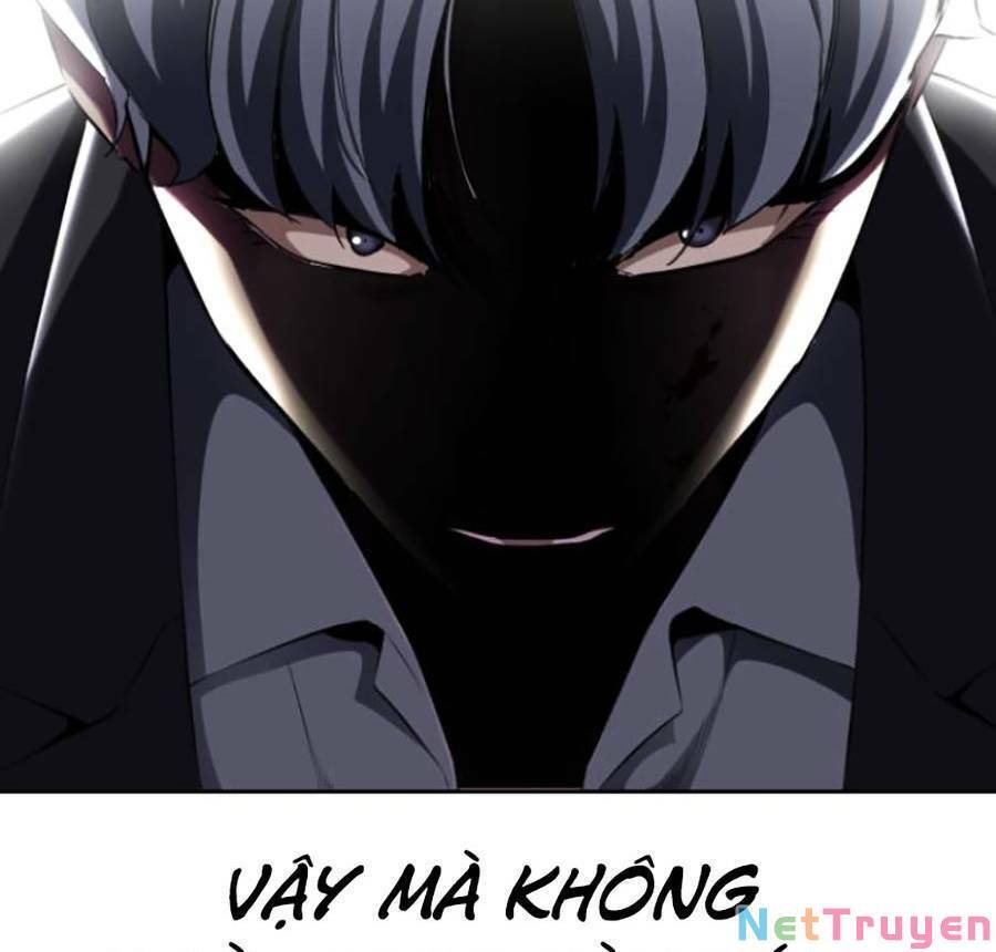 cậu bé của thần chết Chapter 151 - Next chapter 152