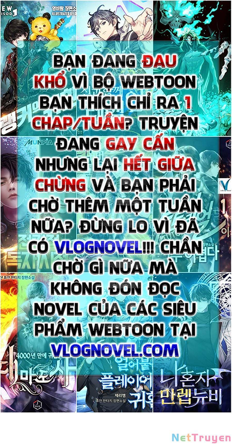 cậu bé của thần chết Chapter 153 - Next chapter 154