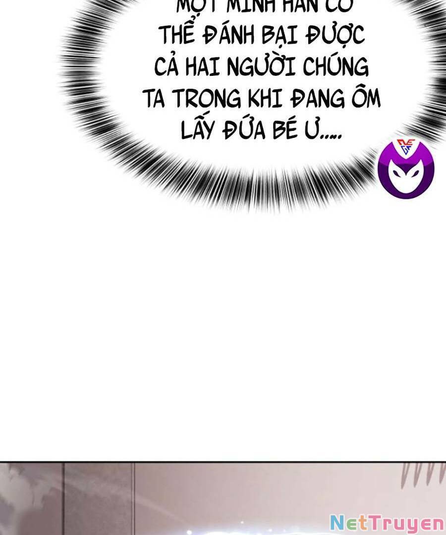 cậu bé của thần chết Chapter 153 - Next chapter 154