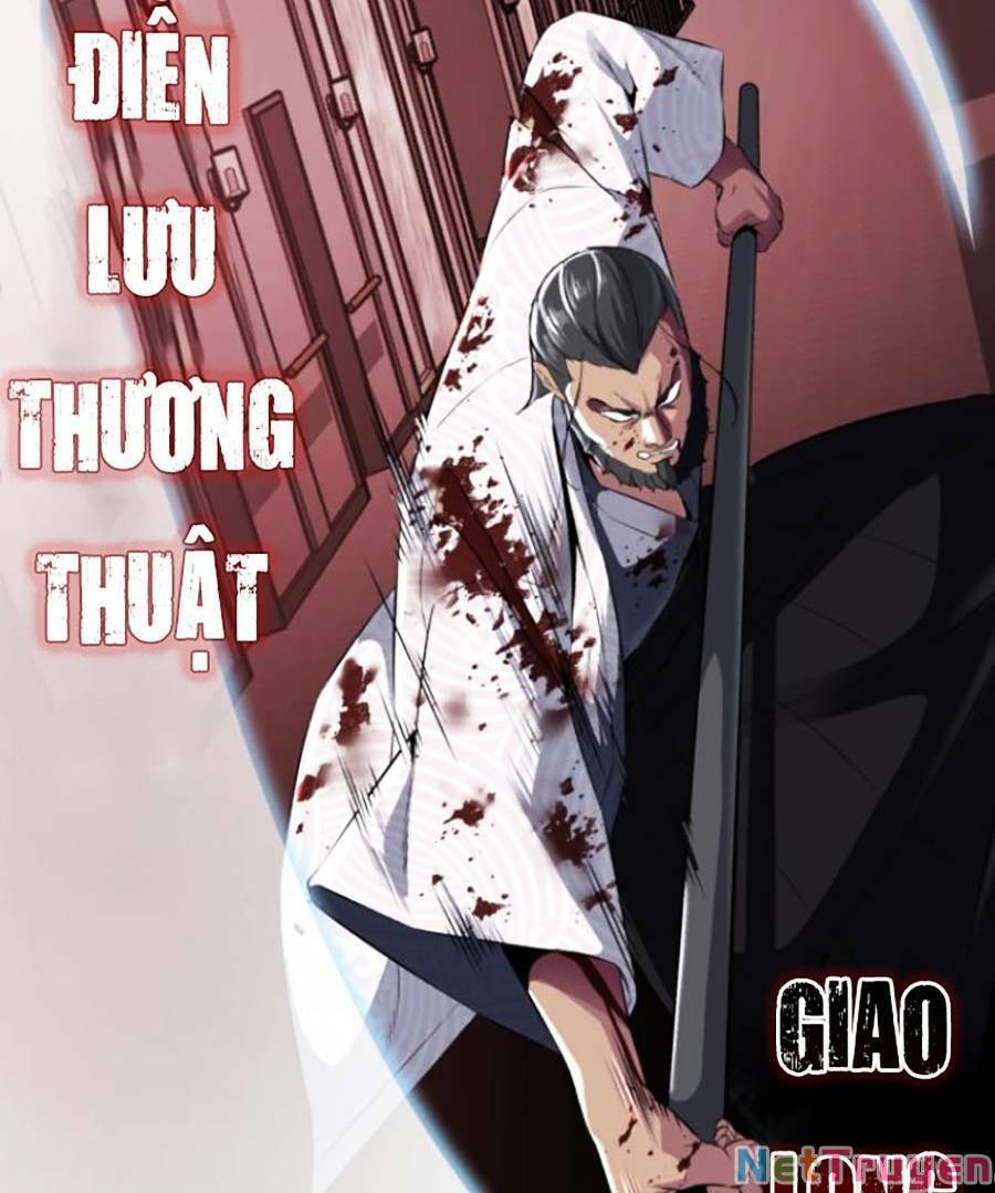 cậu bé của thần chết Chapter 153 - Next chapter 154