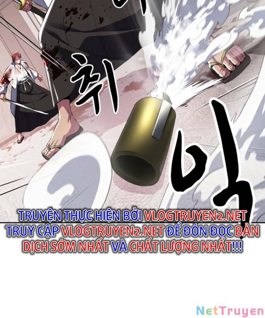 cậu bé của thần chết Chapter 153 - Next chapter 154