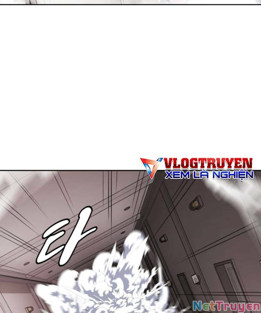 cậu bé của thần chết Chapter 153 - Next chapter 154