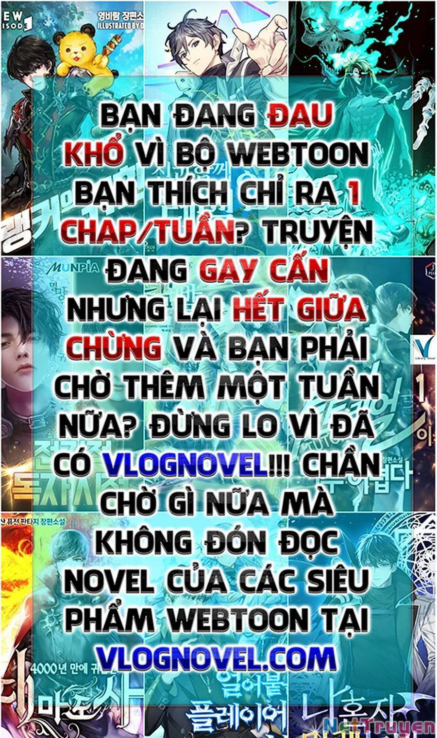 cậu bé của thần chết Chapter 153 - Next chapter 154