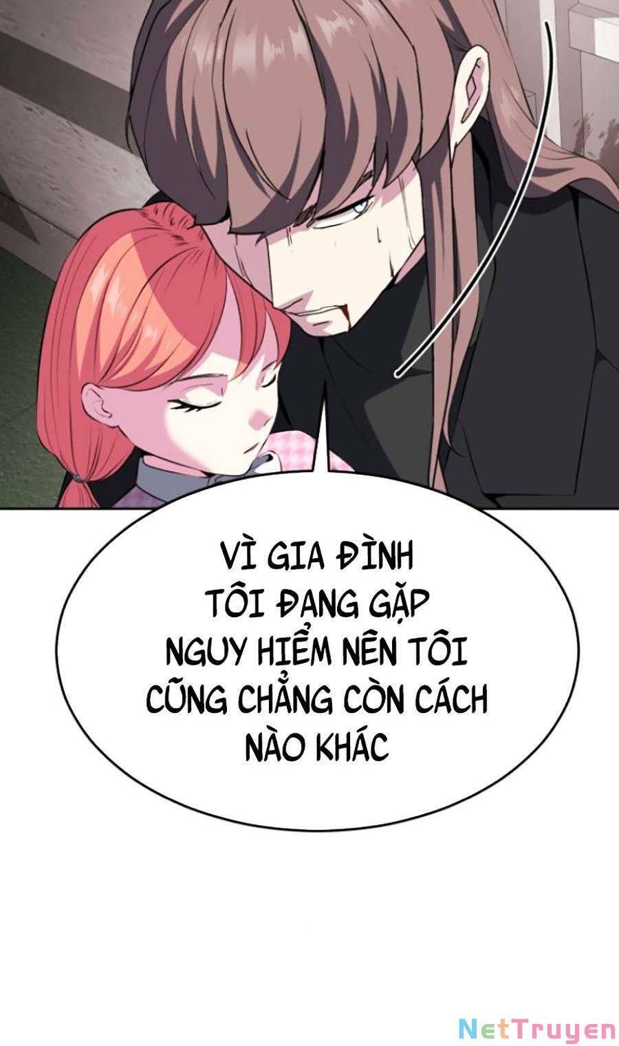 cậu bé của thần chết Chapter 153 - Next chapter 154