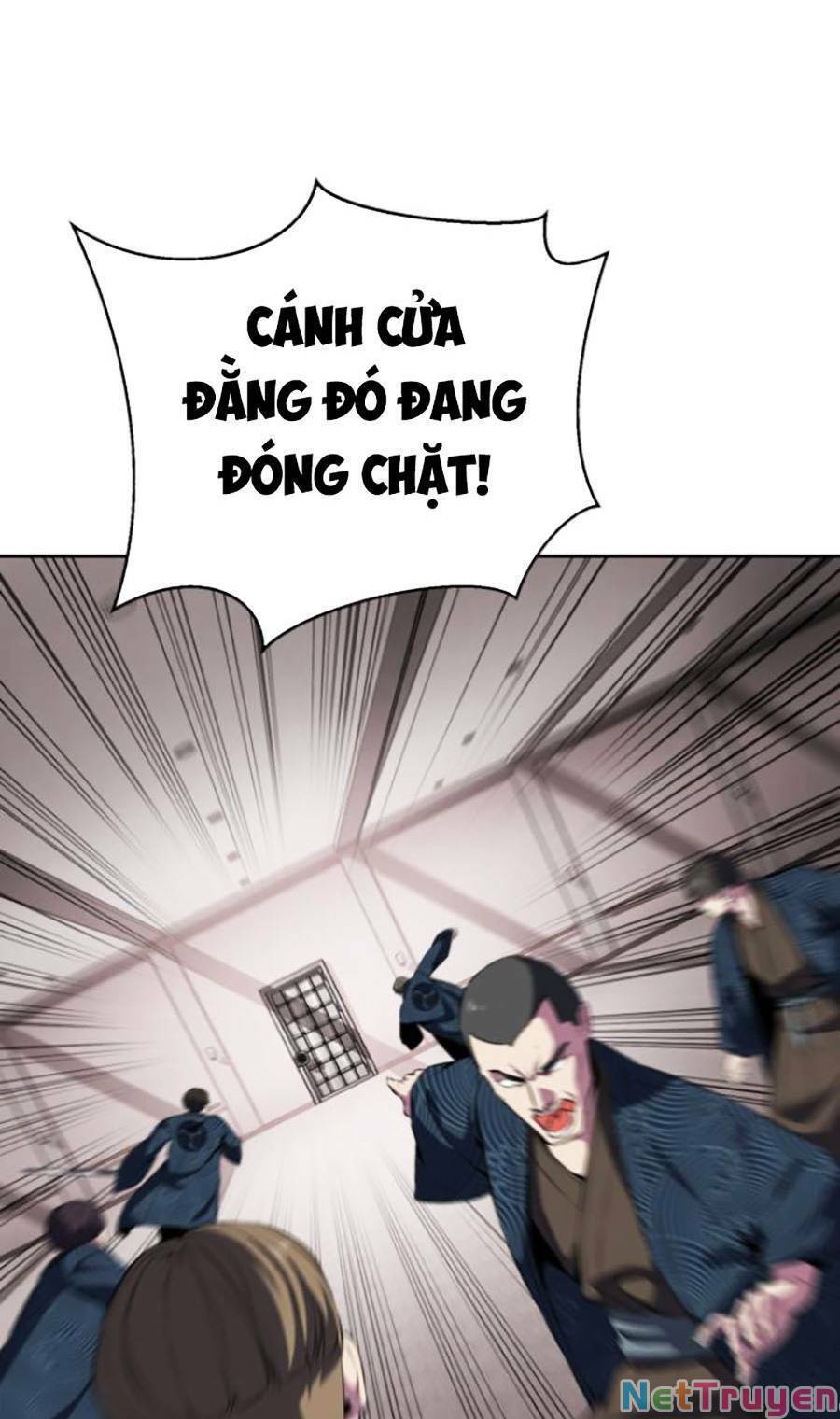 cậu bé của thần chết Chapter 153 - Next chapter 154