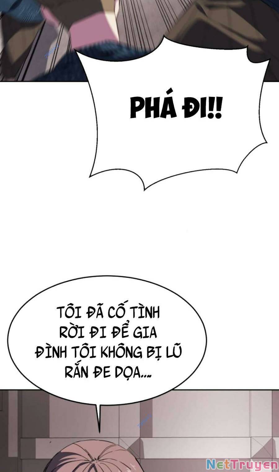 cậu bé của thần chết Chapter 153 - Next chapter 154