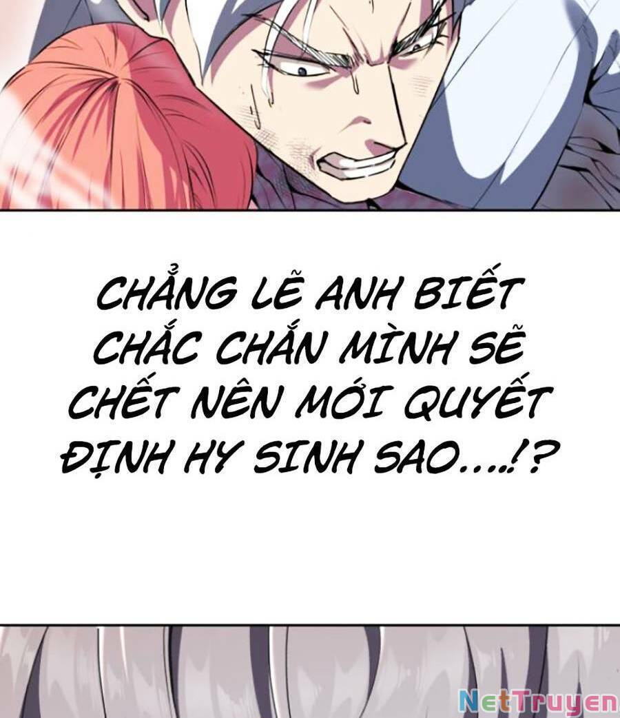 cậu bé của thần chết Chapter 153 - Next chapter 154