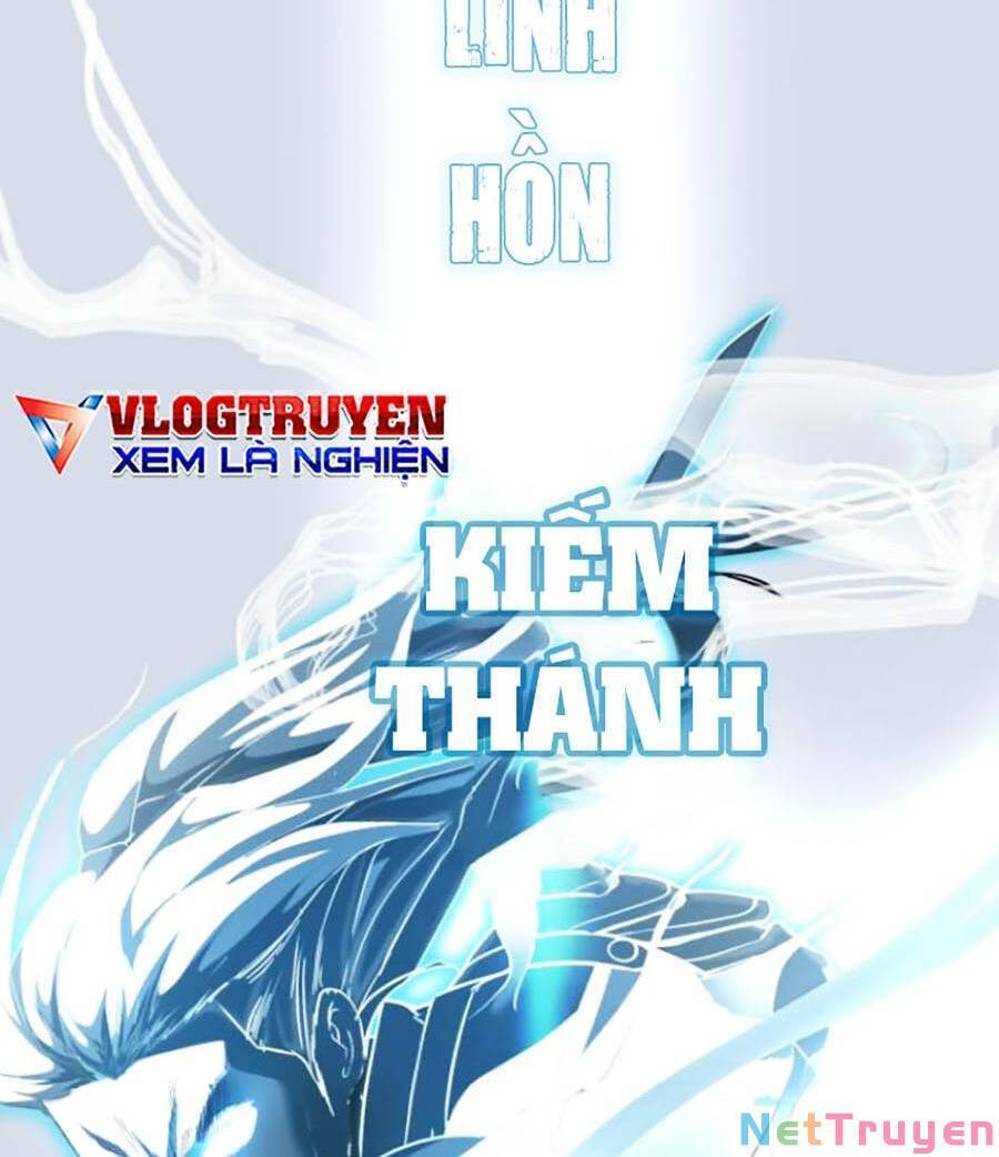 cậu bé của thần chết Chapter 153 - Next chapter 154