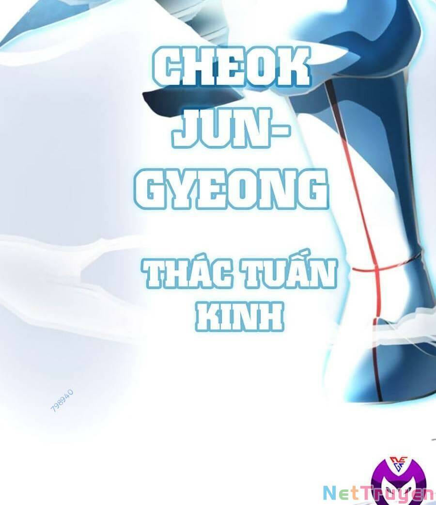 cậu bé của thần chết Chapter 153 - Next chapter 154