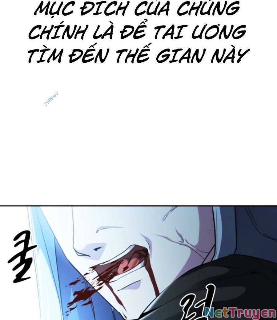 cậu bé của thần chết Chapter 153 - Next chapter 154