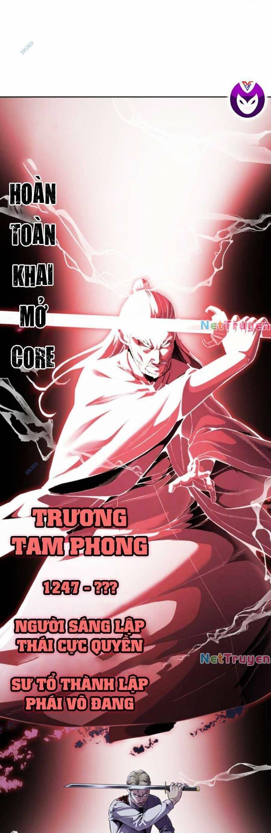 cậu bé của thần chết Chapter 157 - Next chapter 158