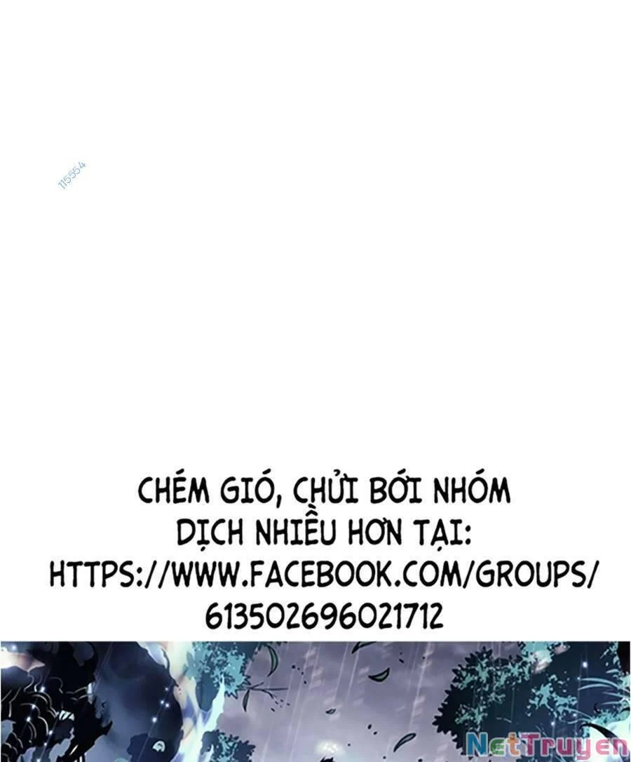 cậu bé của thần chết Chapter 163 - Next chapter 164