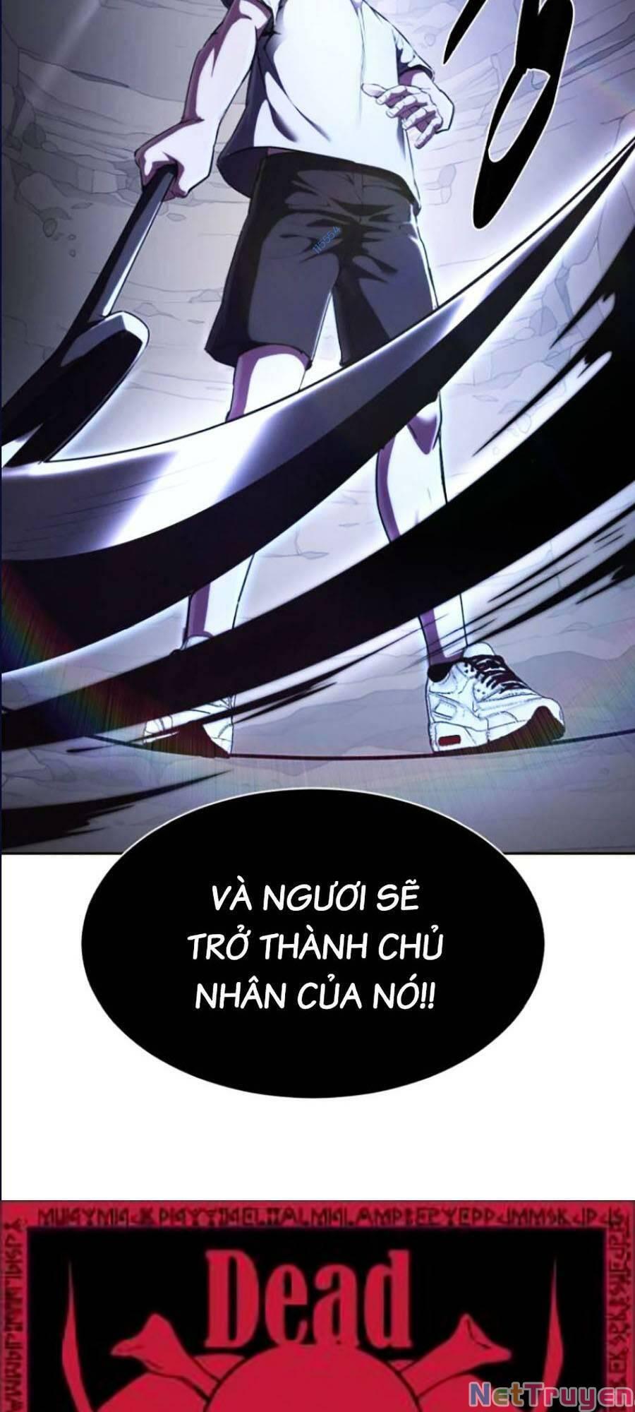 cậu bé của thần chết Chapter 163 - Next chapter 164