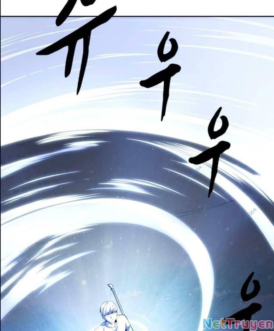 cậu bé của thần chết Chapter 163 - Next chapter 164