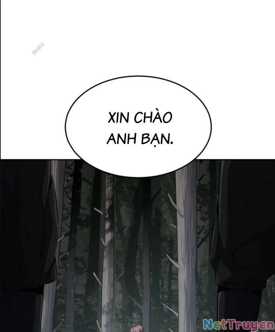 cậu bé của thần chết Chapter 163 - Next chapter 164