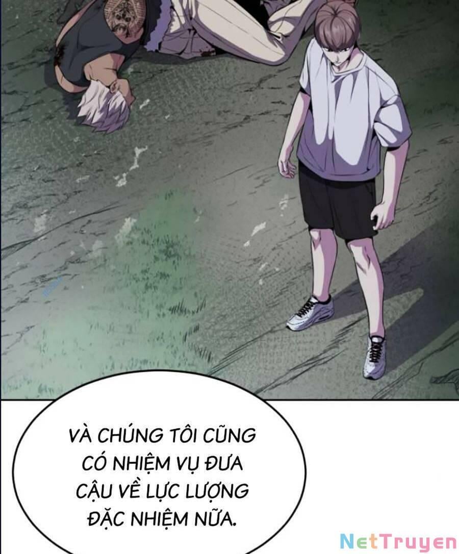 cậu bé của thần chết Chapter 163 - Next chapter 164