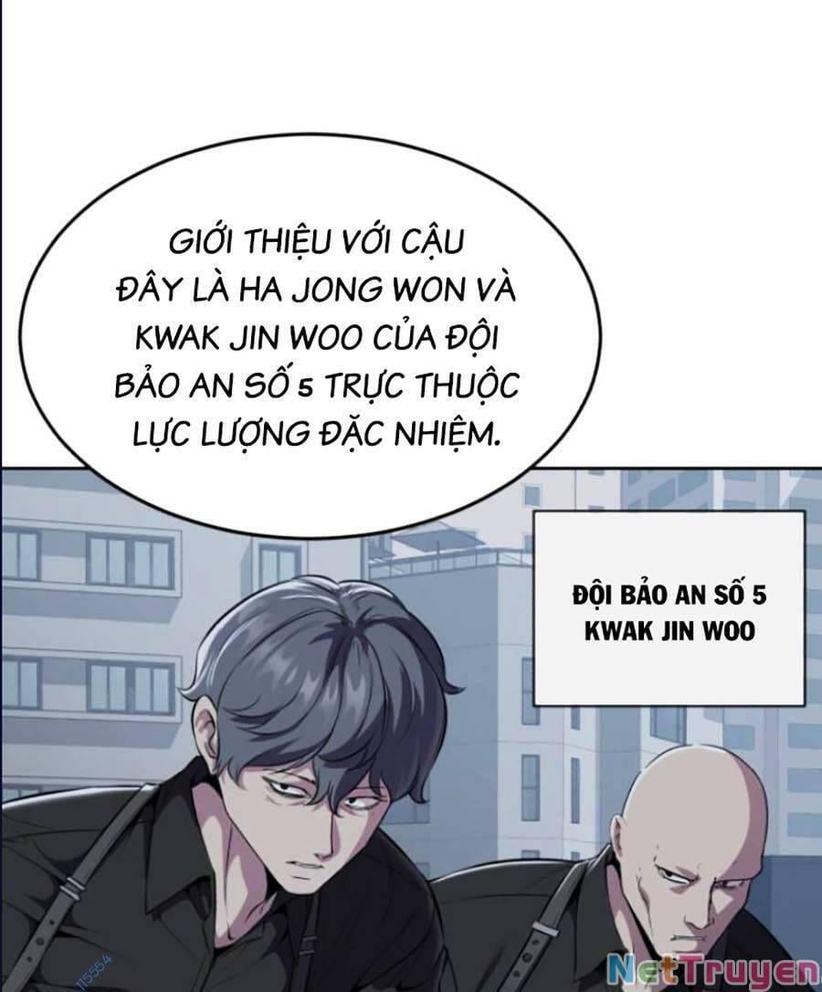 cậu bé của thần chết Chapter 163 - Next chapter 164