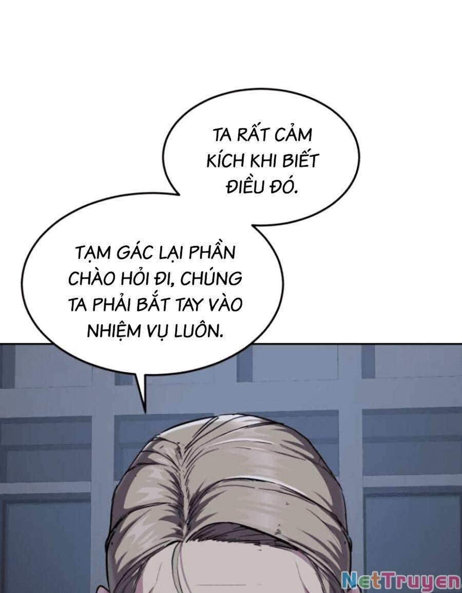 cậu bé của thần chết Chapter 163 - Next chapter 164