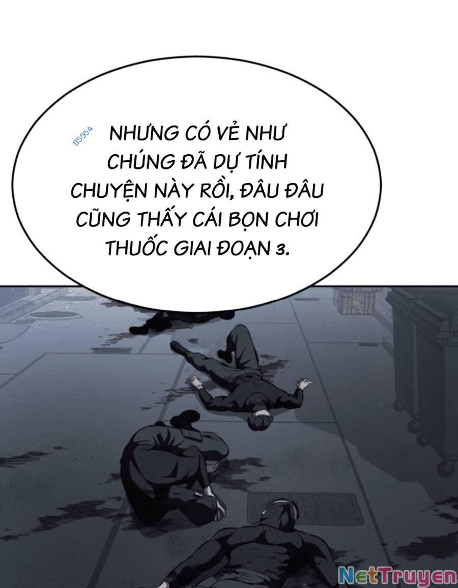 cậu bé của thần chết Chapter 163 - Next chapter 164