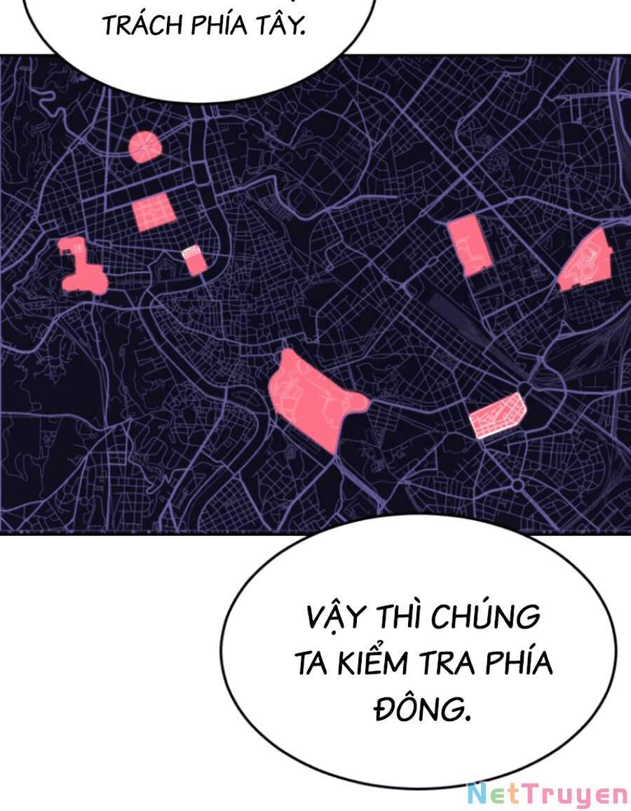 cậu bé của thần chết Chapter 163 - Next chapter 164