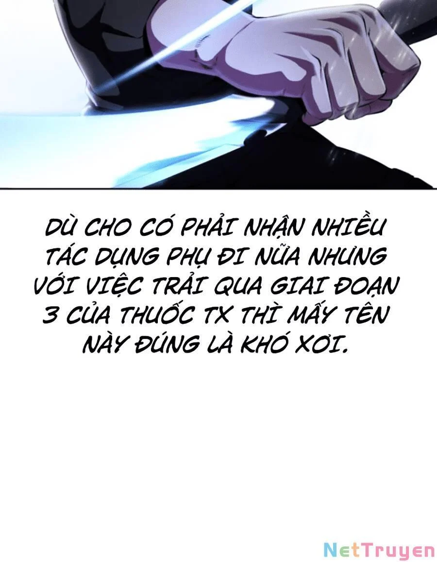 cậu bé của thần chết Chapter 163 - Next chapter 164